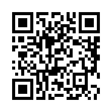 QR Code for 16Qe3Frh4mNENkdiWNhjEXGTKe6WUe2cE1