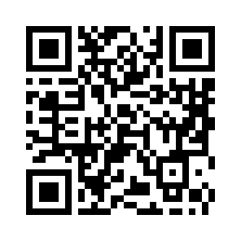 QR Code for 16Qe4HPF2KfDtRvVVn5Dh4By4xPf1Ex3Xe