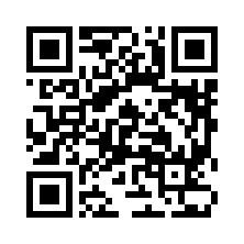 QR Code for 16Qe4cd9XC1Ji9r6DbLwc8CAsECNpSivLv