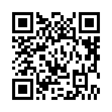QR Code for 16Qe4mRcs3RjFWePbH2wQHSzvCnKLEnUgX