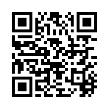 QR Code for 16Qe5KJsdRSb6atEdDGwhW1fUcfpW73QHY