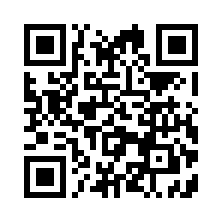 QR Code for 16Qe8HUmSdsDq2zjRGcNJkcdyBUSeMgzbK