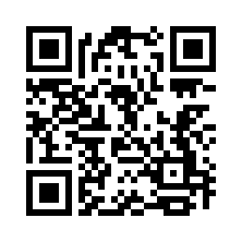QR Code for 16Qe98W4DauKuStb9iqBkc2UxtZcVyn2gE