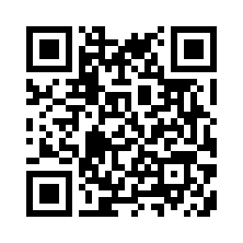 QR Code for 16QeAjdPQ93pxD9Dp2GAoE1YMBadJVVWbM