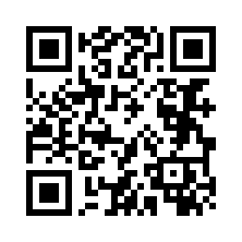 QR Code for 16QeAk9UezUPx1nitSLLpeRaqTcAPcSFLD