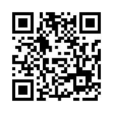 QR Code for 16QeB4rTEJy5W4D5Vi9DS7CZ5Vv2CLtSER