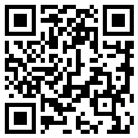 QR Code for 16QeB6LLX1Lmsn646xMZqP5g2A3roFNADY
