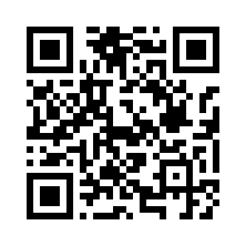 QR Code for 16QeBMoQWrd44F7dcR1TLtzT4itL5KDAX8