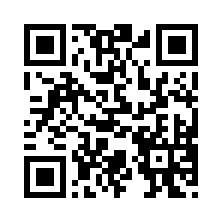 QR Code for 16QeCDAKF7wkgzanNwz8rysRnmkbNwVxPB