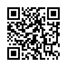 QR Code for 16QeD4bn6gTYrD1vFKnyiShaoadDtx3cm3