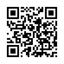QR Code for 16QeHLSWGXMAthavFBSVL5Z3sSTX9JS6Bx