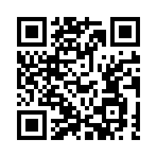 QR Code for 16QeJV3raq1Xpnj8dgrys4UifmxxPgoyKQ