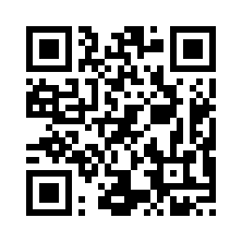 QR Code for 16QeLEcASKf728fYVG8aFxSpEGCBx6sMBa