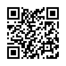 QR Code for 16QeM5NhGhbDzHm6D4PtPb7rCvWWPdWEe7