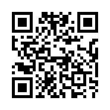 QR Code for 16QeNX5hpRCRc1uiyP1wHxtYpc9pvnwfEb