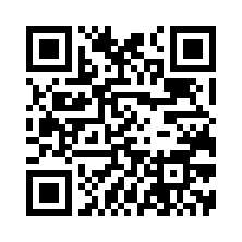QR Code for 16QePSrro9Aft3MaX4hvvs68uVCfGnvQdN