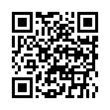 QR Code for 16QePhDXsds2t6hfQc9ZoZCSK42dcdEgNb