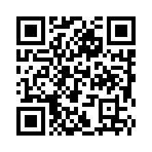 QR Code for 16QeQj1GmnoPB2L84NmM3Ev6hbuJCPppPn