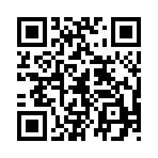 QR Code for 16QeRC4NrMo1PQPaaHzd9bMxP7uVCsTGbi