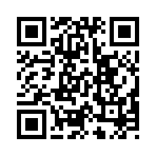 QR Code for 16QeRqaEezCiy3V18g7vRuLu2kCmGu7hMh