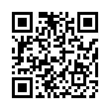 QR Code for 16QeT7cdTQmWc3fwAyRsDtGdFtaGCoVGo5