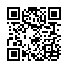 QR Code for 16QeW5hs3RmnZGmsn3Da7LfBbvgvd6hyRg