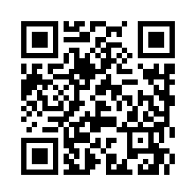 QR Code for 16QeW8h6xUsjScrnPGuEnC5PB2fPBVA7Y3