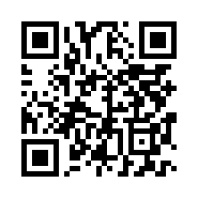 QR Code for 16QeWQRb9rhfRY6378k2XVsBT5SSKCVZKf