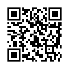 QR Code for 16QeaNjTkTq2JB4TfKXTirqHow4vWkpm99