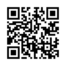 QR Code for 16QeacTYAqwig3NH1aNoHeTQMUo4u7b4dR