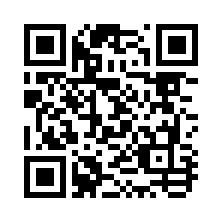 QR Code for 16QebUb33pywoapdpyd4YbS566xg6f9cyF