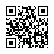 QR Code for 16QecaWmamsPJucWnVJ9fEXweMdtoDdBUM