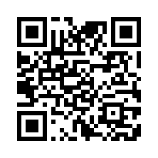 QR Code for 16QedpppNUkc8ECZSKtn1TsYspdraPoaaN