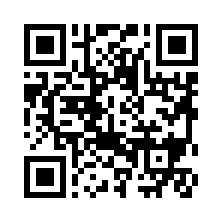 QR Code for 16QefdorFh5TeAUJ7CXoXrLEmz5Ma44KRM