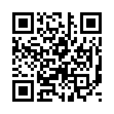 QR Code for 16Qefg1V9AiCG11177xKAwfmdpdU9tVqSC