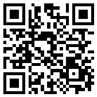 QR Code for 16QemKoZMnXN2fjefmALceWo912HfPBLqE