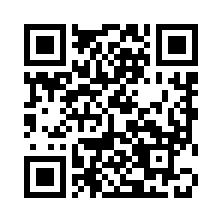 QR Code for 16Qeo9vmRm2u2qZcP6CCGpMGKsXAnXCUBc