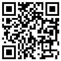 QR Code for 16QeptFxe8vSff2inCR6WVnoYL4CM97Ecx