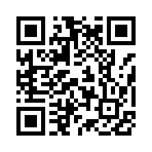 QR Code for 16QeqqcMBWCg7WNwASnCzV3JtaSFPHzRG1