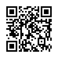 QR Code for 16QesAzFgf9QjZcFWLWjotAKAzDRnNFuvs
