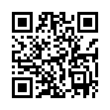 QR Code for 16QesomU3dHbvbG8VjGELeYTTxdFjxWrLA
