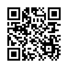 QR Code for 16Qetz7RcEvBru65co46Kr9LCbZAZj8f2L