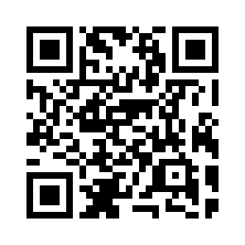 QR Code for 16QevA8iAUTDTLXYm2EnArK4dCgQhuQHo5