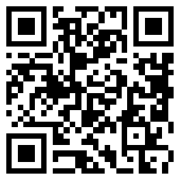 QR Code for 16QevCY89BUDZdY5DK29ivnS1oLbv9FCUn
