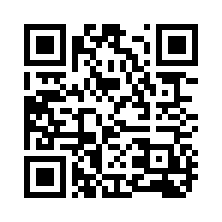 QR Code for 16QevgiruzcnPwui1ngkrRTZxeLpBpNbrZ