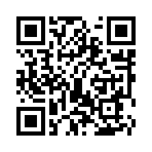 QR Code for 16QexaWZa8EBWzpKboVU6ERmEhfoq2zFhJ