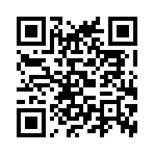QR Code for 16QexbtSyM6Ky8CXm9iuCyQYuC3LwGQ32c