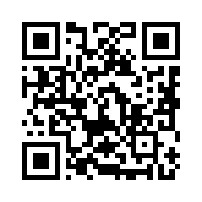 QR Code for 16Qf2UShSwypWZRhvcDGfDakJvpEENHXBP