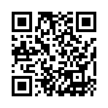 QR Code for 16Qf43EV6i8CiJs9gH1Qvv5aGpX1kt1kbW