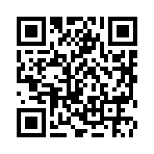 QR Code for 16Qf4Ecq1jpRF1a4EobQXfNg65ueUmSxpC